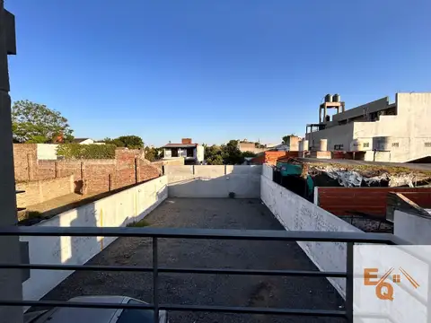 Departamento en Alquiler 5 años