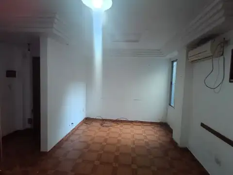 Venta dpto 3 AMB en JOSE C PAZ AVENIDA APTO CREDIT