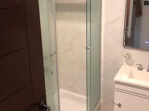 Departamento en Venta en El Palomar, USD 45.000