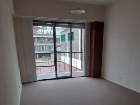 Departamento en Alquiler en Belgrano, CABA