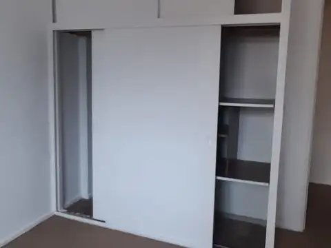 Departamento en Alquiler en Belgrano, $ 630.000