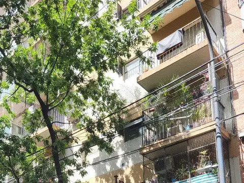 Amenábar 2200