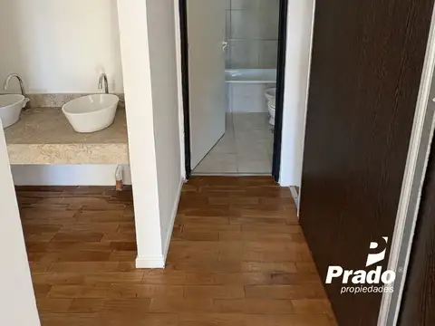 Departamento en Alquiler 10 años
