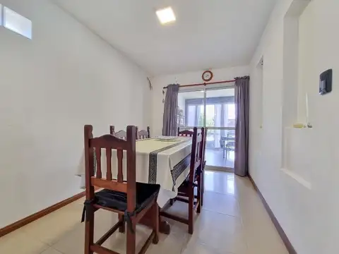 Casa en Venta en Soldini, USD 150.000