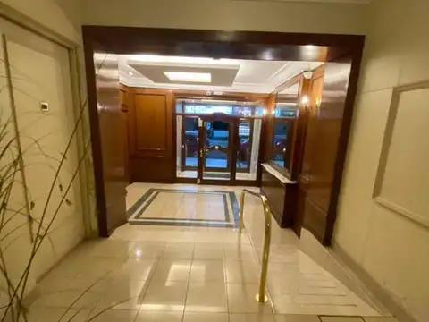 Rosario 400