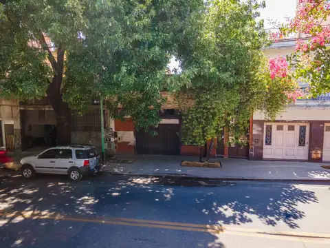 Local en Venta en Pompeya, USD 110.000