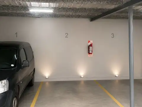 Departamento en Alquiler en Centro / Microcentro, $ 700.000
