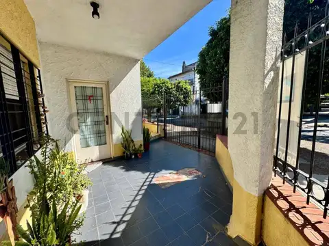 Casa en Venta en Martin Coronado, USD 90.000