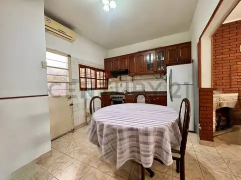 Casa en Venta 46 años