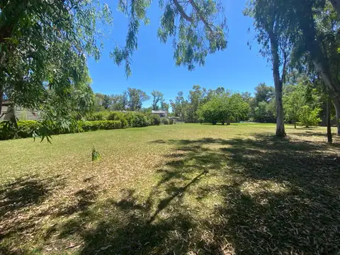 Terreno en Venta de 640,0 m2