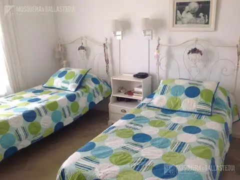 Casa en Alquiler Temporal 20 años