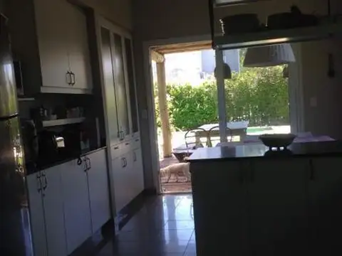 Casa en Alquiler Temporal en Laguna Del Sol, USD 6.000