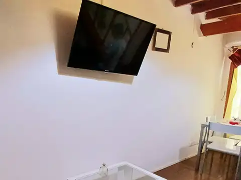 PH / DUPLEX en venta en Castelar Norte