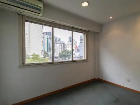 Departamento en Venta en San Nicolás, USD 81.000