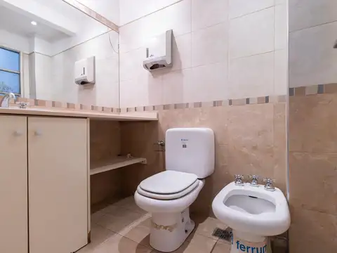 Departamento en Venta 70 años