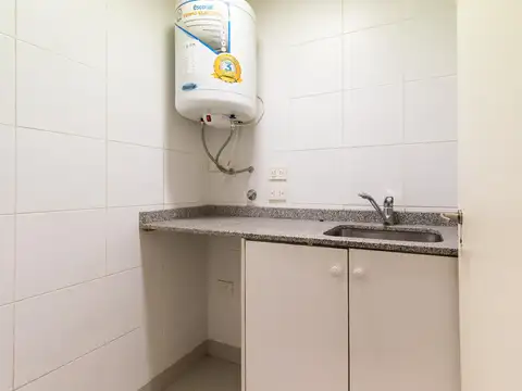 Departamento en Venta 70 años