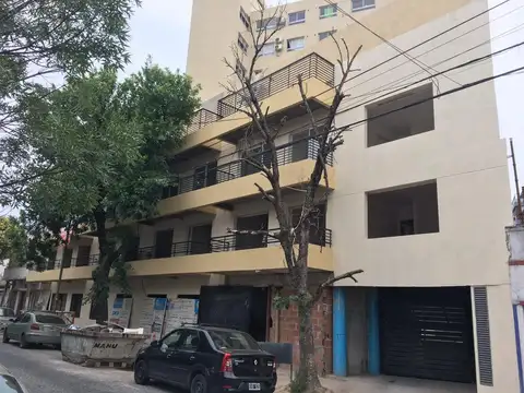 Departamento en Venta en Floresta, USD 94.900