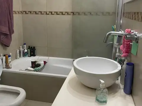 Casa en Zárate centro