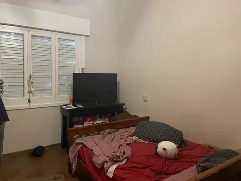 Casa en Venta 70 años