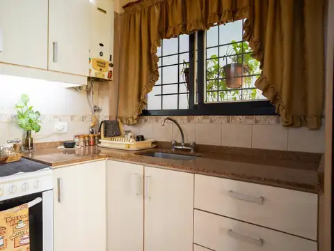 Casa en Venta en Haedo Norte, USD 145.000