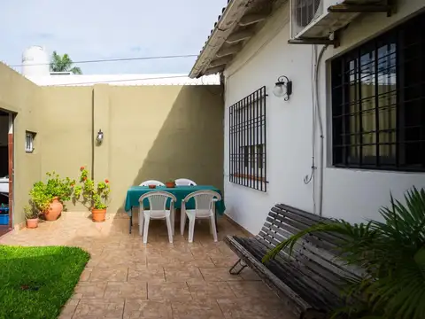 Casa en Venta al Este