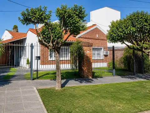 Casa en Venta en Ituzaingo Norte, Ituzaingo