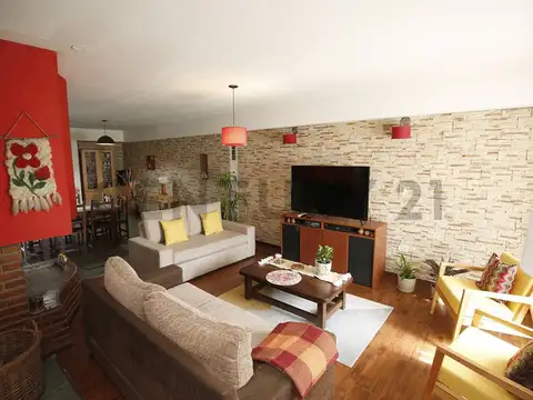 Casa en Venta al Noreste