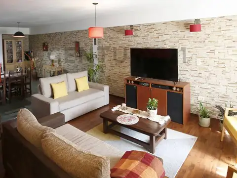 Casa en Venta 26 años