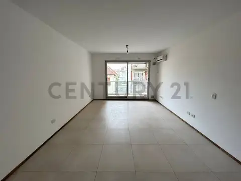 Departamento en Alquiler en Flores, CABA