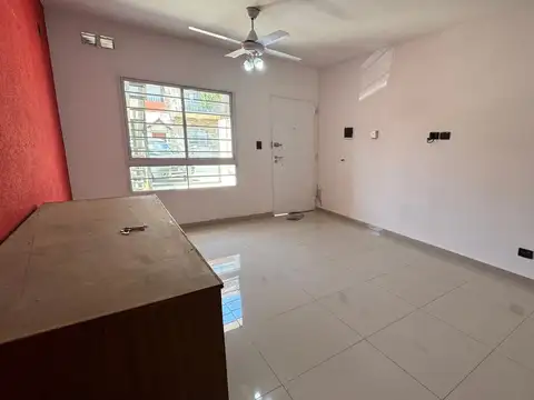 VENTA PH DE 3 AMBIENTES SAN JUSTO CON COCHERA