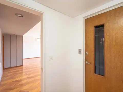 Departamento en Venta 33 años