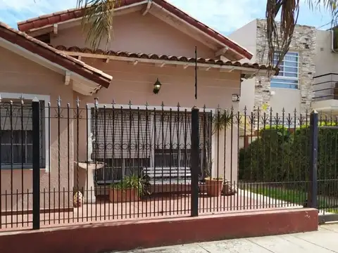 Casa en Venta 18 años