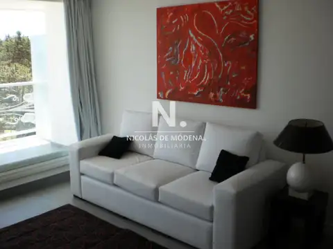 Departamento en Venta 16 años