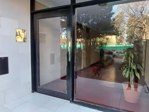 Avenida San Pedrito 1400