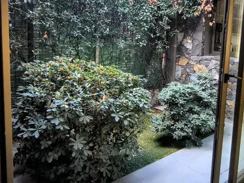 Casa en Venta 7 años