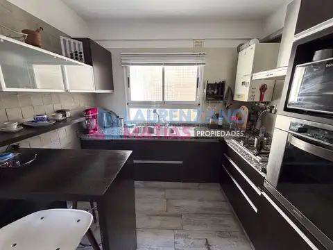 Departamento en Venta 20 años