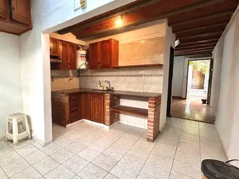 Departamento en Venta en San Miguel, USD 56.000