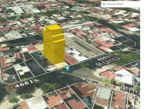 Casa en Venta de 9 dormitorios
