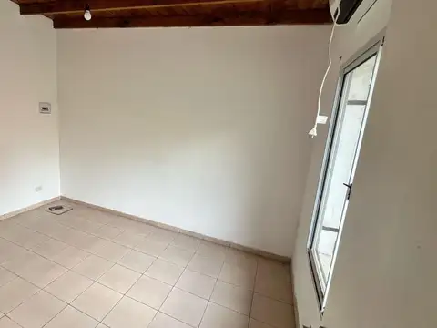 DUPLEX EN ALQUILER