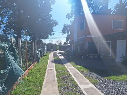 Casa en Alquiler en Los Cardales, $ 780.000