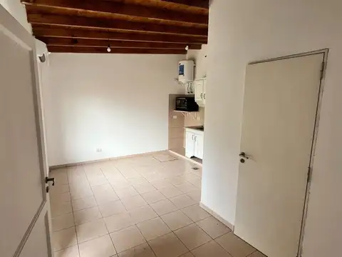 Casa en Alquiler en Los Cardales, $ 480.000