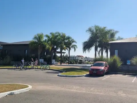 Terreno en Venta en El Naudir, USD 145.000