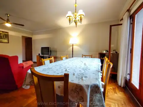 Casa en Venta en Martínez Santa Fe / Fleming, USD 340.000