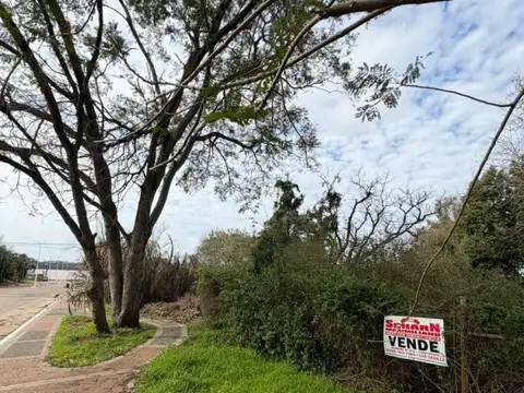 Terreno en Venta en Concordia, Entre Ríos