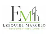  EM Negocios Inmobiliarios de Ezequiel Marcelo