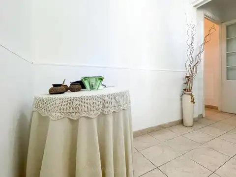 Casa en Alquiler al Norte