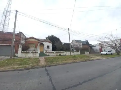 La Guarda 840