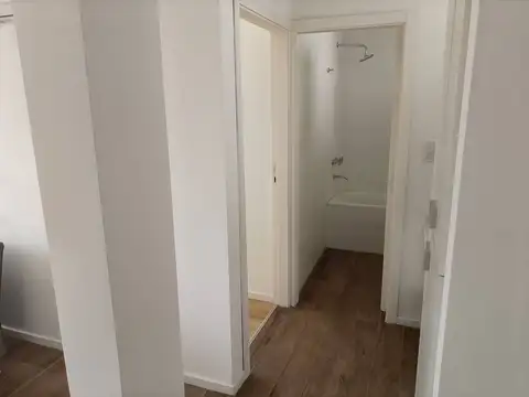 Departamento en Alquiler 4 años