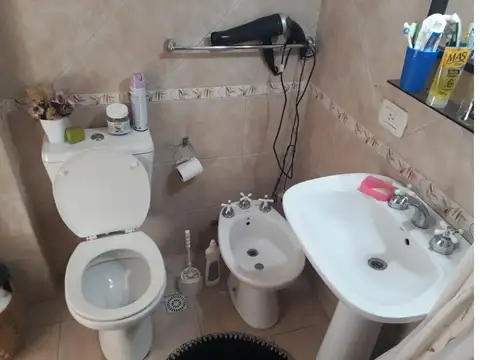 Departamento en Venta al Oeste
