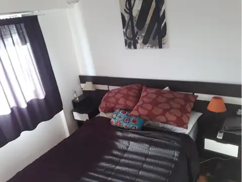 Departamento en Venta en Haedo, USD 85.000